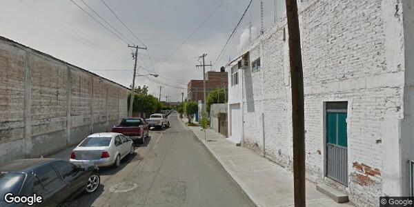 DIRECCIÓN DE DESARROLLO RURAL